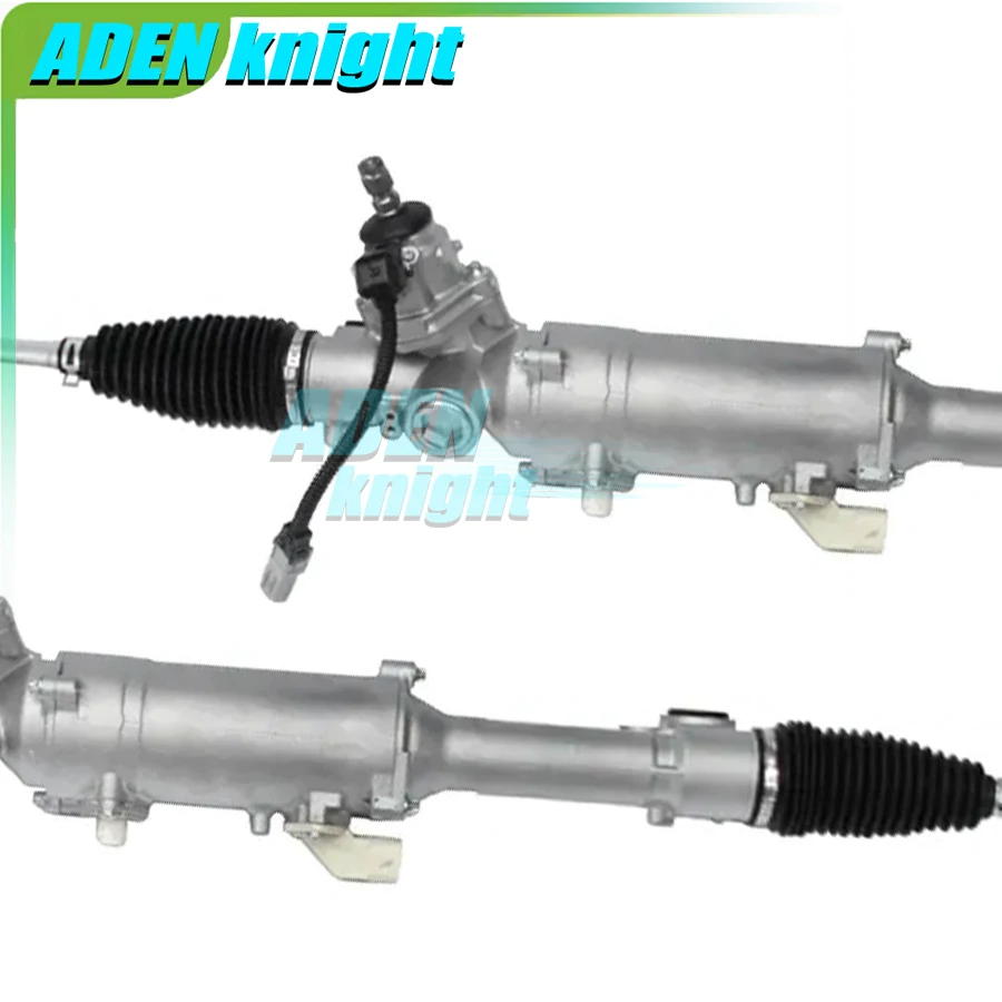 Гидроусилитель руля для Lexus IS250 IS300 IS350 07-11 RHD 44200-53110 44200-53111 44200-53300 44200-53270 44200-53140