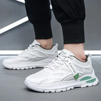 men sneakers lightweight shoes fashion trending male adult breathable casual comfortable sport gym travel shoes tenis masculino