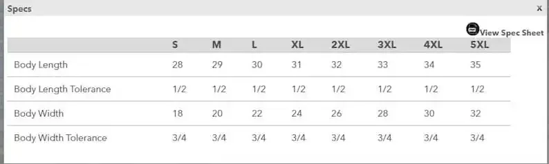 Nas-футболка с надписью Illmatic BN002