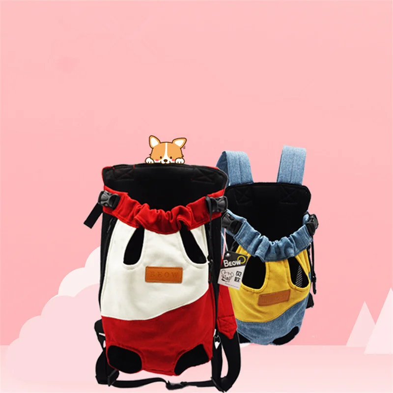 

Pet Dog Carrier Backpack Mesh Camouflage Outdoor Travel Products Breathable Shoulder Handle Bags for Small Dog Cats Chihuahua