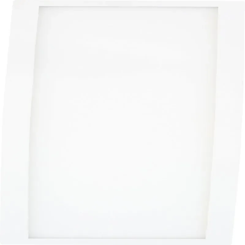 

Stylish Led Wall Decor Night Light Table Lamp Mushroom Ceiling Chandelier Lights Pendant. Chandelier lights Wall decor Mushroom