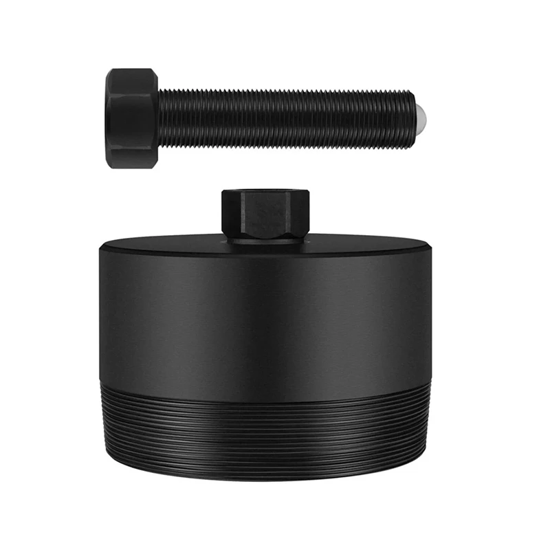 Инструмент для снятия уплотнения заднего коленчатого вала 6 7 л 303-1513 Ford Super Duty F-250