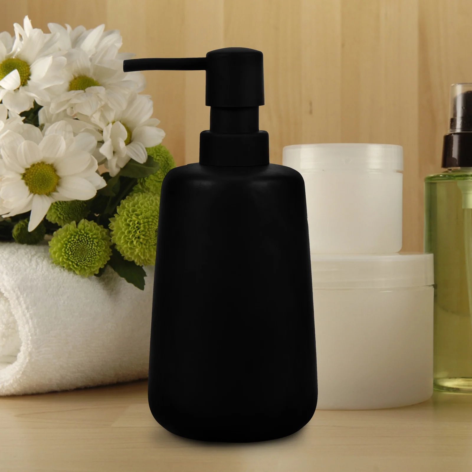 Рисунок 5 - Диспенсер для мыла в ванную комнату