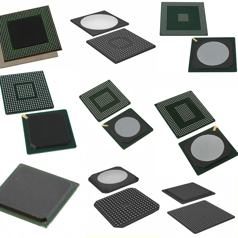 Новинка AF82801IBM SLB8Q NH82801GBM SL8YB NH82801HBM SLA5Q BGA 1 шт./партия