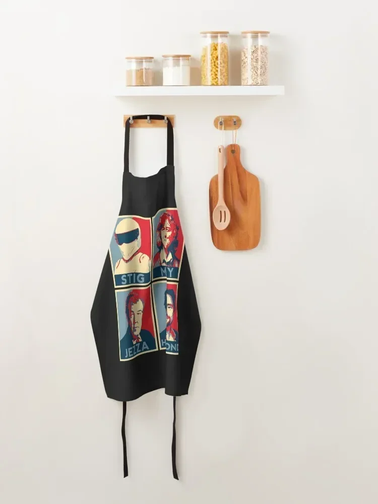 Фартук Clarkson Hammond May St кухонные вещи и для дома женские платья фартук кухни