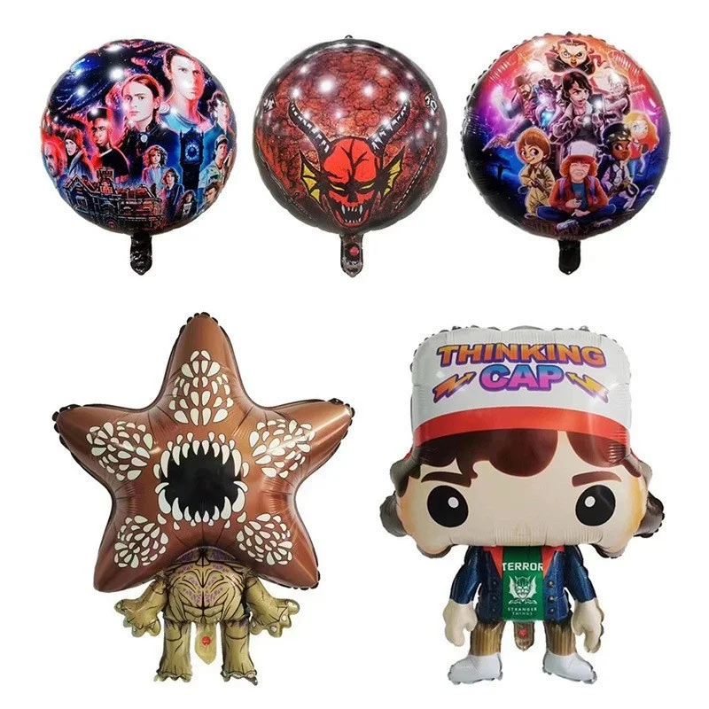 

Набор для вечеринки Bandai