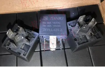 

04727370AA 50732 DIP5 отправить фотографический код