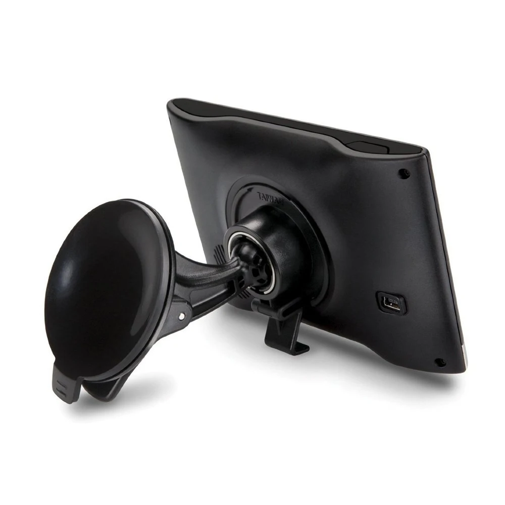 Держатель кронштейна для крепления GPS на велосипеде Garmin Nuvi 65LM 65LMT 66LM 66LMT 67LM 67LMT 68LM