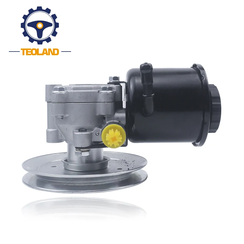 

Factory price POWER STEERING PUMP FOR Hydraulic 49110-41T00 4911041T00