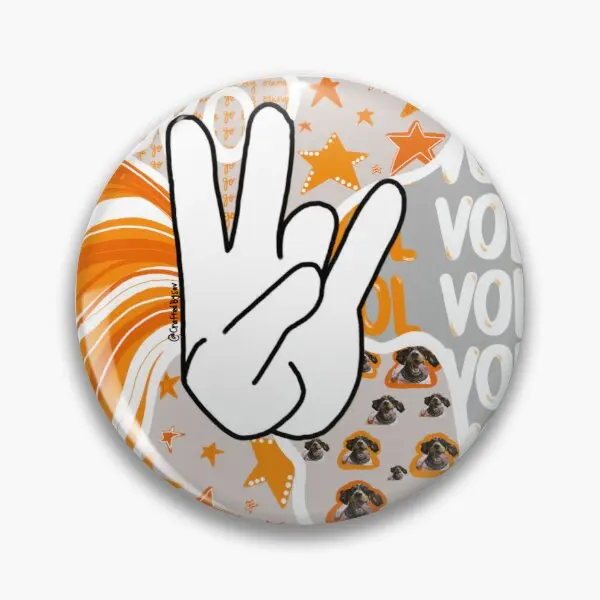 

Gbo Go Vols мягкая Кнопка заколка Забавный Милый креативный воротник модная шляпа ювелирные изделия одежда мультфильм металлический декор лацкан заколка подарок любимый