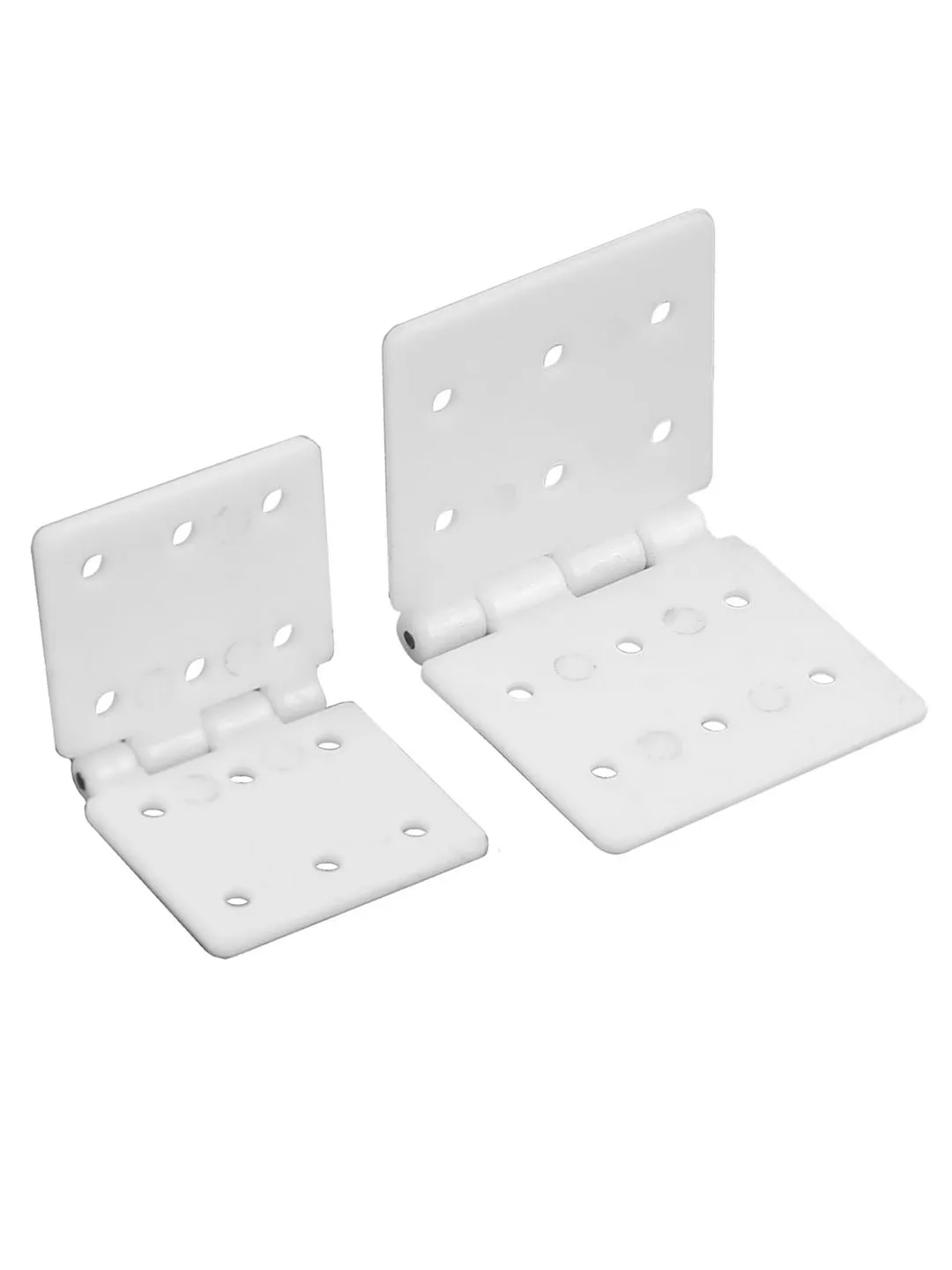 

10 шт., пластиковые петли для дистанционного управления самолетом