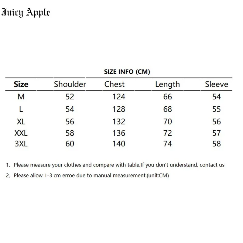 Winter Parkas Women 2022 Casual Loose Thicken Fleece Warm Mens Coats Solid Stand Collar Winter Streetwear Jacket Female Clothing