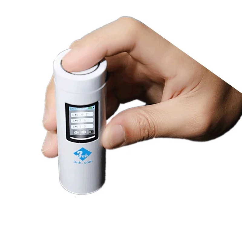 

ColorReader CR1 Portable Colorimeter