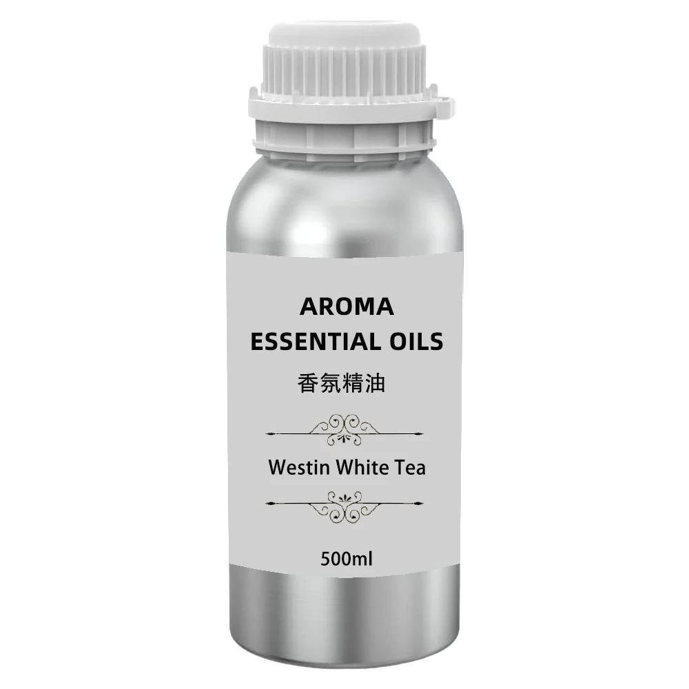 

Эфирное масло XMSJ 500 мл