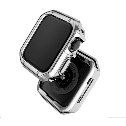 Чехол для Apple Watch 41 мм 45 40 44 38 42 |