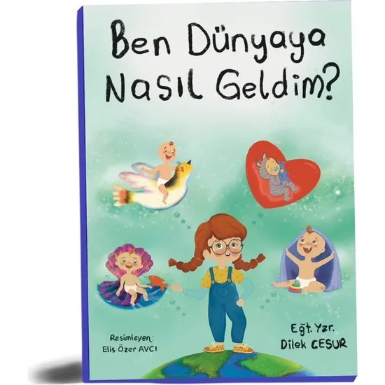 

Yayenda hincılık Ben World как дела Коллективные турецкие книги и учебные книги