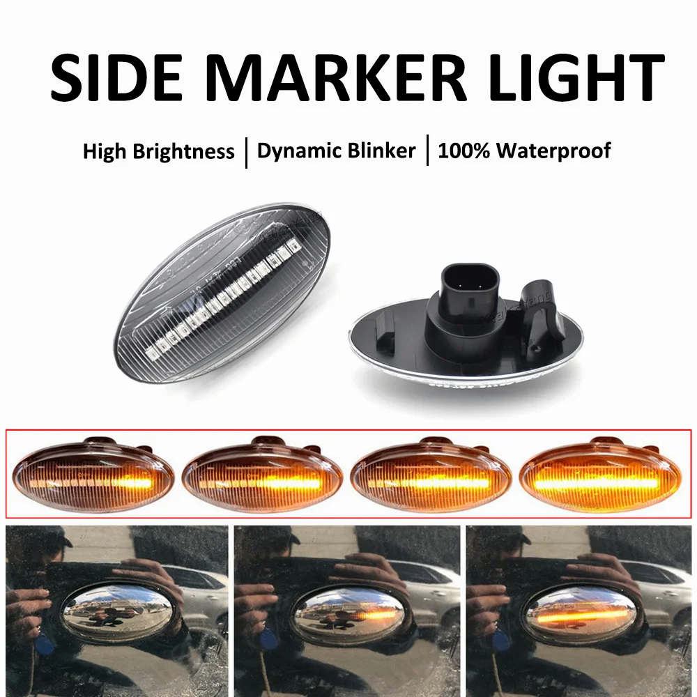 

Фонарь для Suzuki Grand Vitara Swift MZ EZ FZ Jimny Splas APV Arena Alto SX4 S-Cross XL7