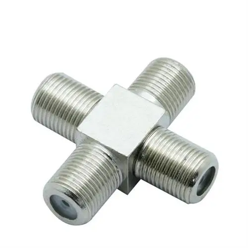 

Трансформер 10 шт., делитель F, 4'lü, дозатор 180072