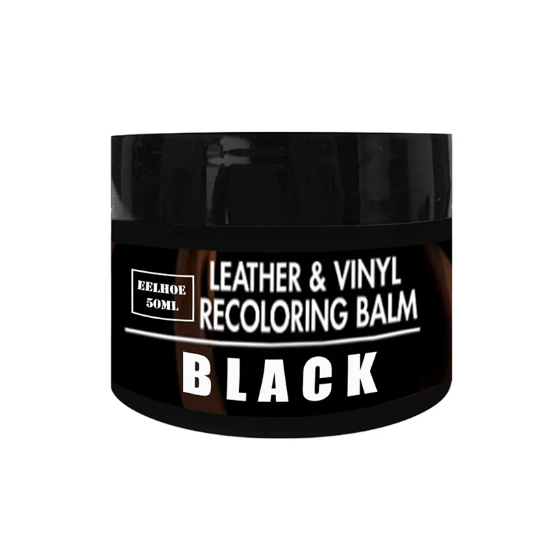 

Practical Vinyl Repair Cream Universal Durable Leather Patching Cream Car Seat Repair Cream Car Repair Scratches Cracks