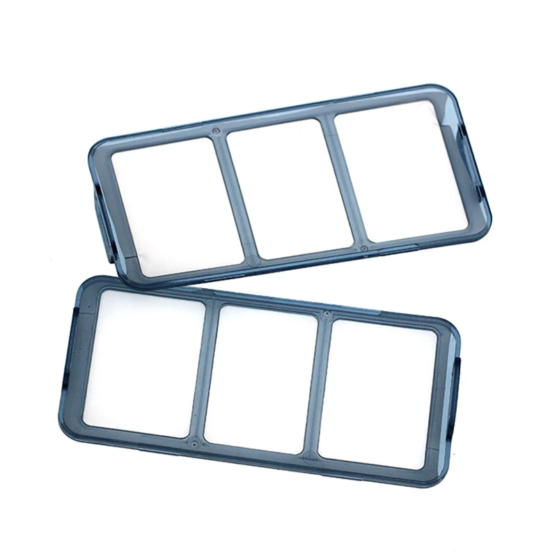 

Sweeper Accessory Filter For Eufy Robovac11s Robovac30