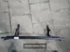 Изображение товара 0
