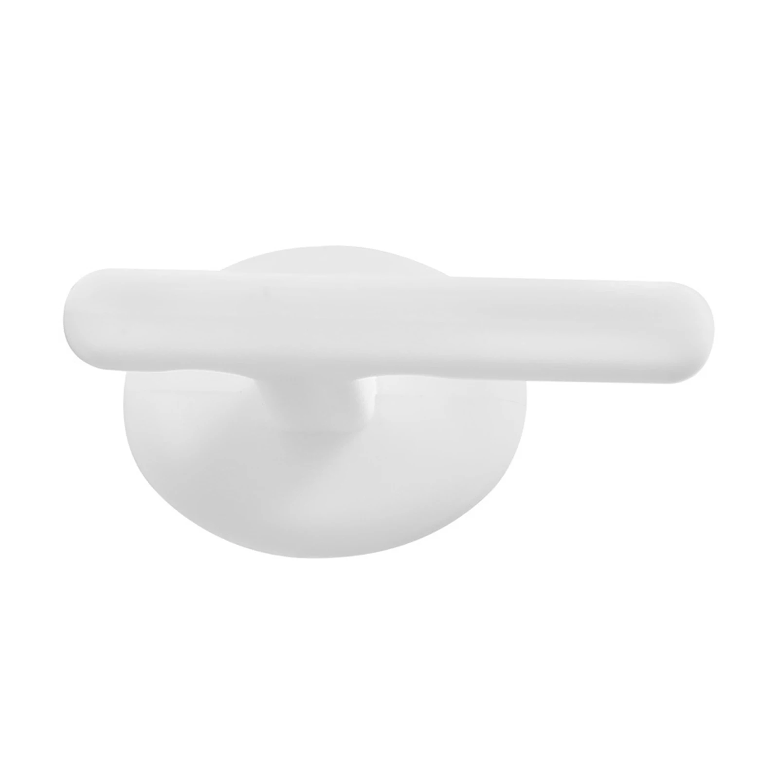 

8 шт., держатель для кабелей