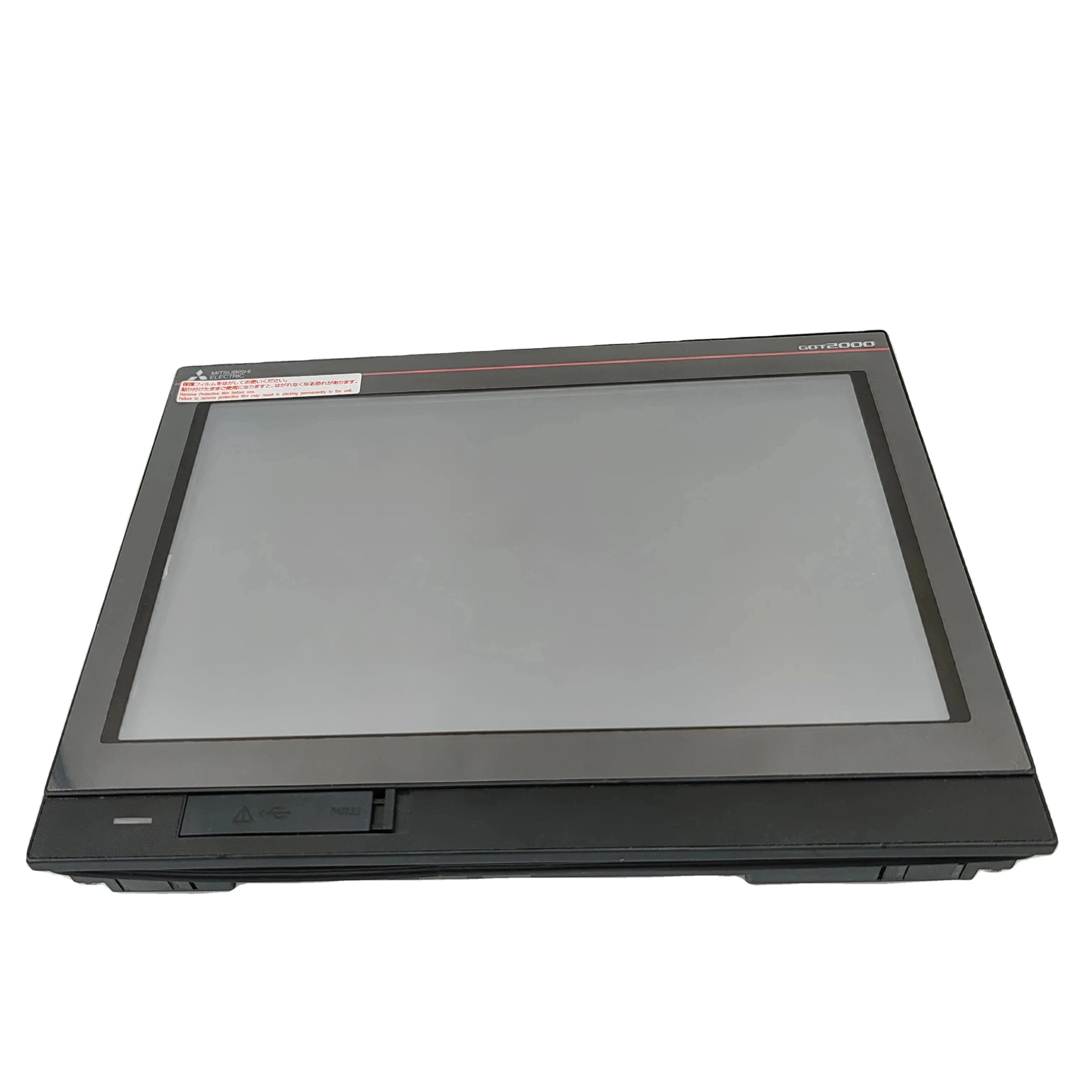 Совершенно новый оригинальный товар модель GT2510-WXTBD 4 3-дюймовая сенсорная