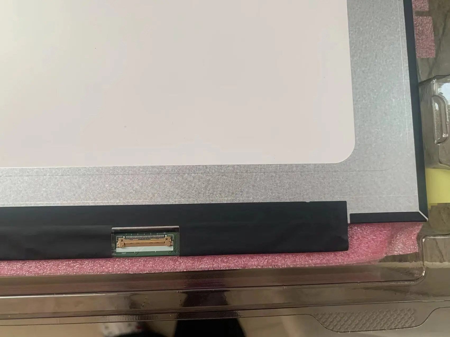 15 6 &quotFHD X ЖК-дисплей для Lenovo Ideapad S145-15AST S145-15API 81N3 ноутбук IPS светодиодный экран