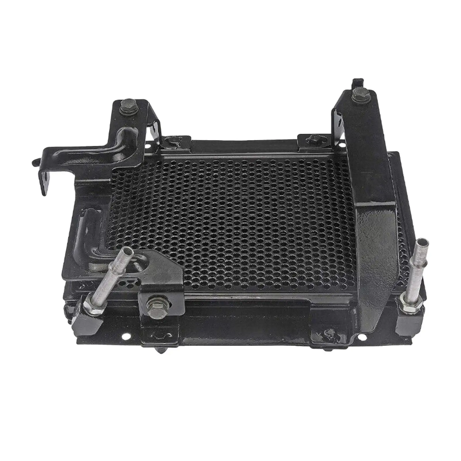 

Fuel Cooler, 904-180 ,Assembly Spare Parts, Easy to Install ,Repair Parts