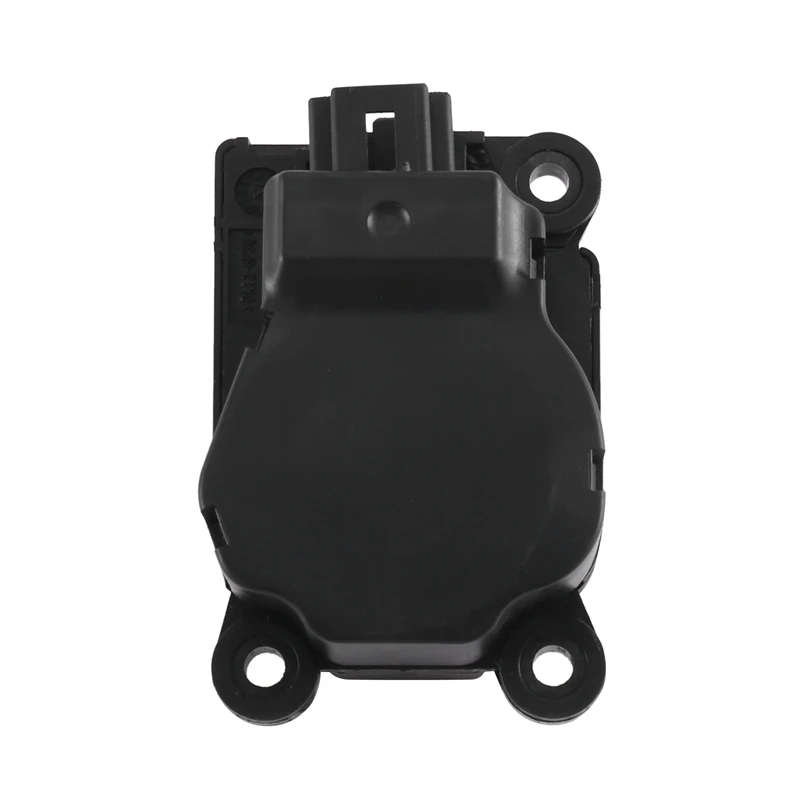 Европейские автозапчасти регулятор обогревателя салона для Scani Euro5 установки