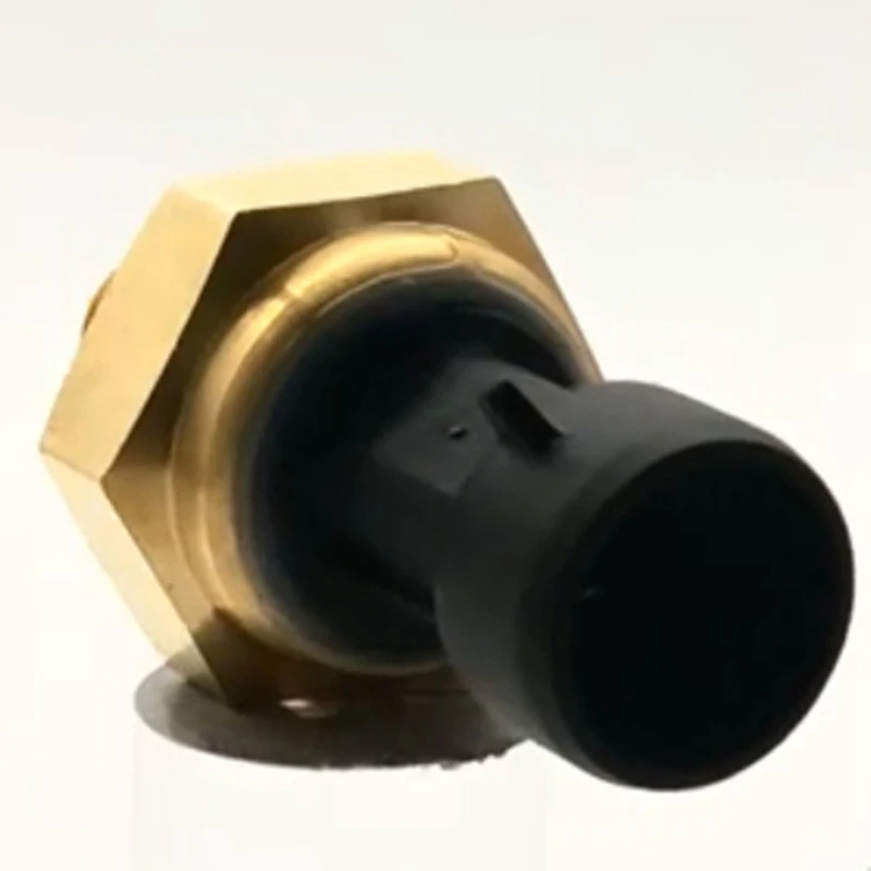 4C3Z9J460A Датчик заднего давления выхлопных газов EBP для Navistar VT365 AP63403 Ford Powerstroke 6.0L 7.3L