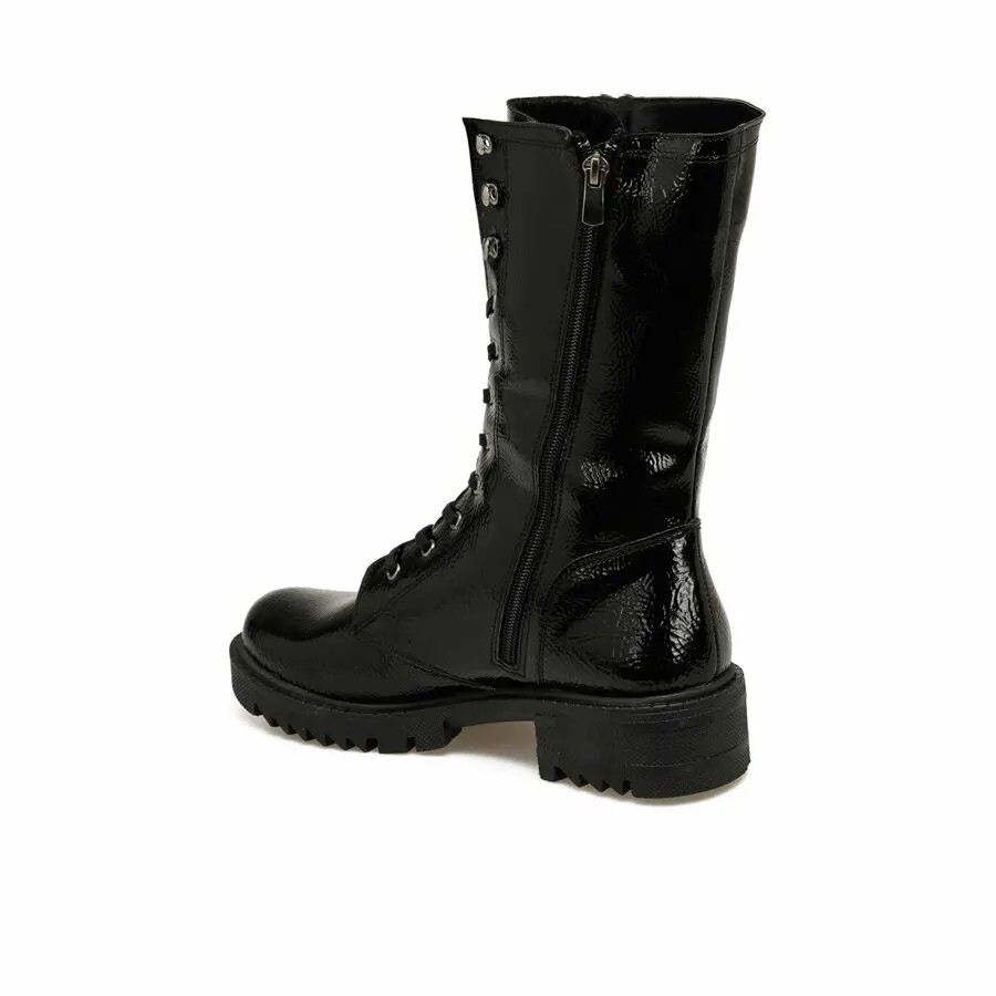 

Boots Women Winter Shoes