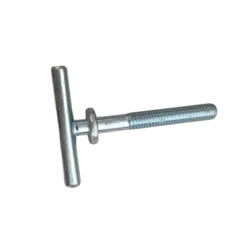 Для Mazda 6 2 3 5 8 CX-3 CX-4 CX-5 CX-7 323 Болт с домкратом Винт Крепежные винты Болты