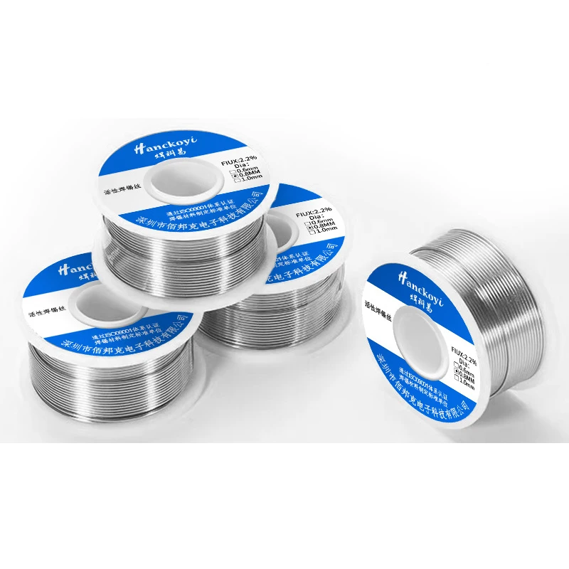 

0,8 мм легкоплавленная паяльная проволока, низкотемпературный серебряный сварочный стержень, алюминий, медь, железо, металлический сварной порошковый паяльник, сварочный стержень