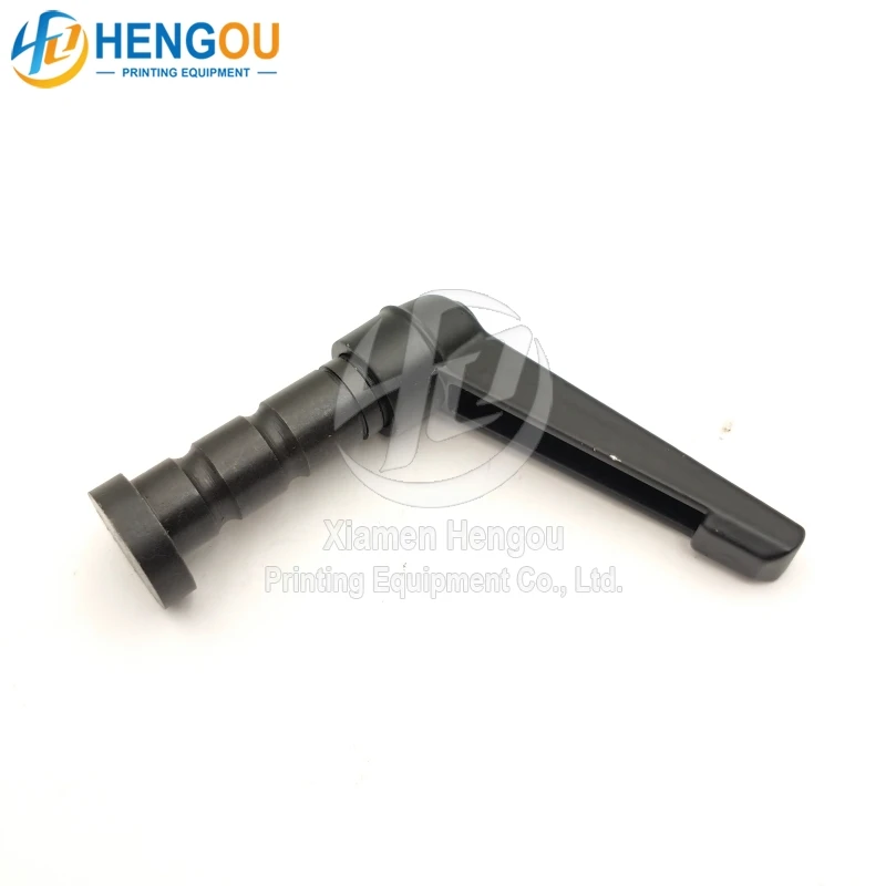 

71x65x13x20 мм ручной регулируемый винтовой гаечный ключ для печатной машины