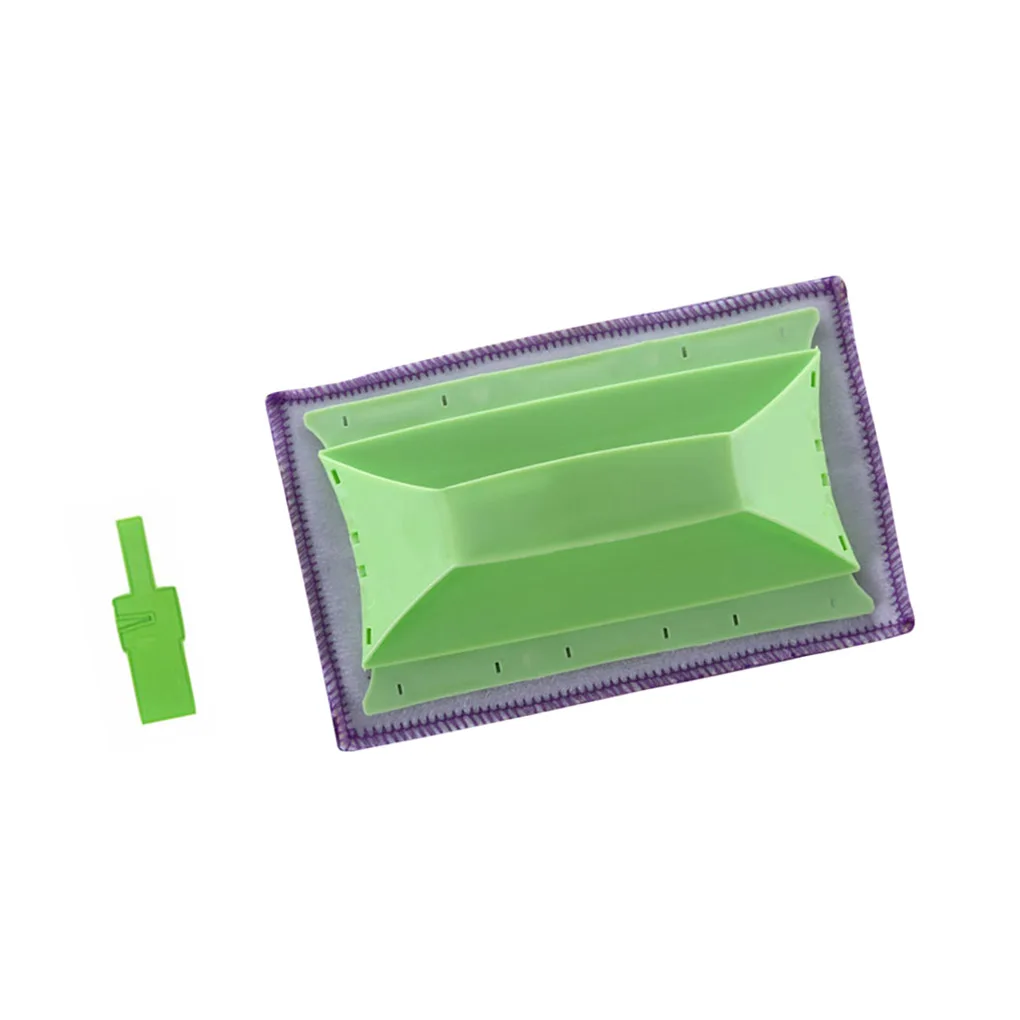

Brush For Cleaning Windows Wipe Glass Groove Cleaning Brush Washing Windows Sill Gap Track Brush Cleaning Tools