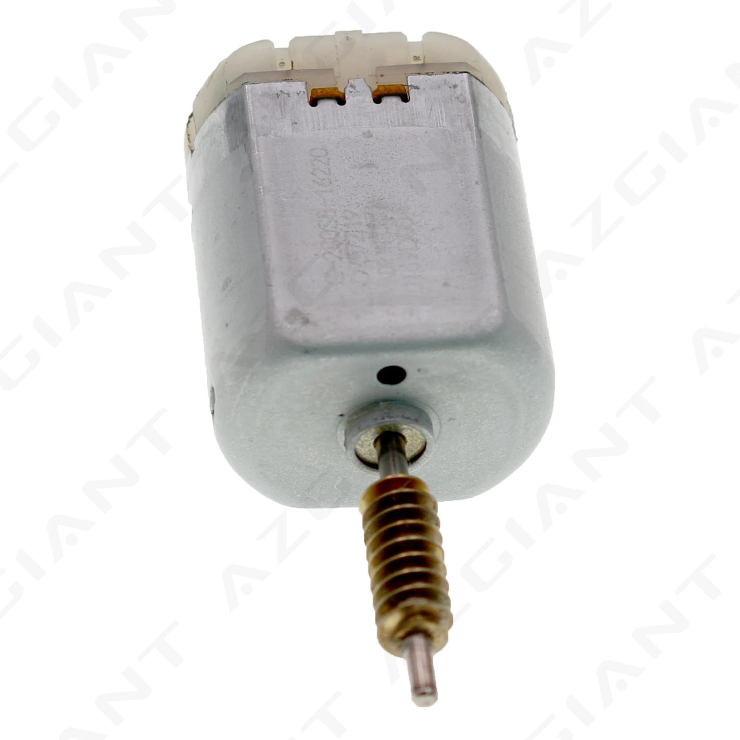 

Автомобильный складной привод заднего вида для Audi Q5L, Cadillac ATS XTS