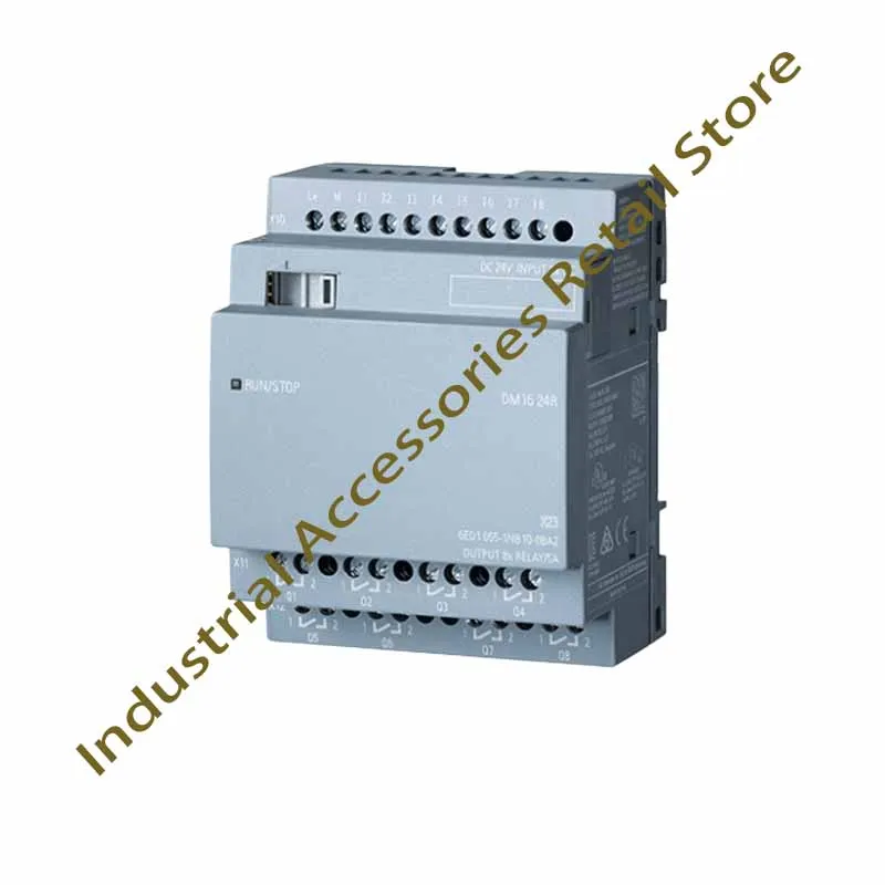 

Новый оригинальный 6GK7342-5DA02-0XE0 6GK73425DA020XE0 один год гарантии Склад быстрая доставка