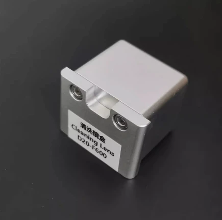 Ausencico Au3Tech лазер ручной сварочный HW970 аксессуары