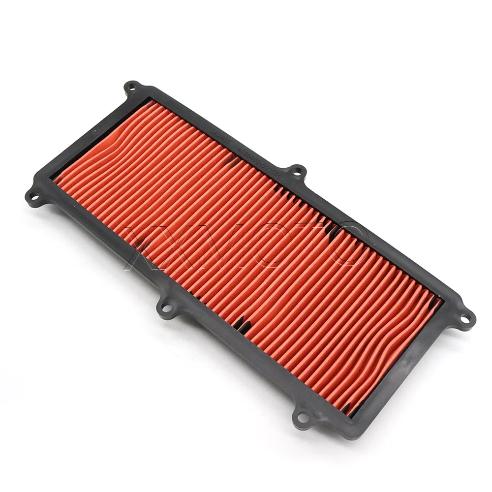 Для ZONTES 350E 350 E ZT350TD ZT350TE ZT 350TD 350TE 350 TD TE ZT350 D E Система воздушного фильтра Мотоциклетный воздушный фильтр Впускной очиститель