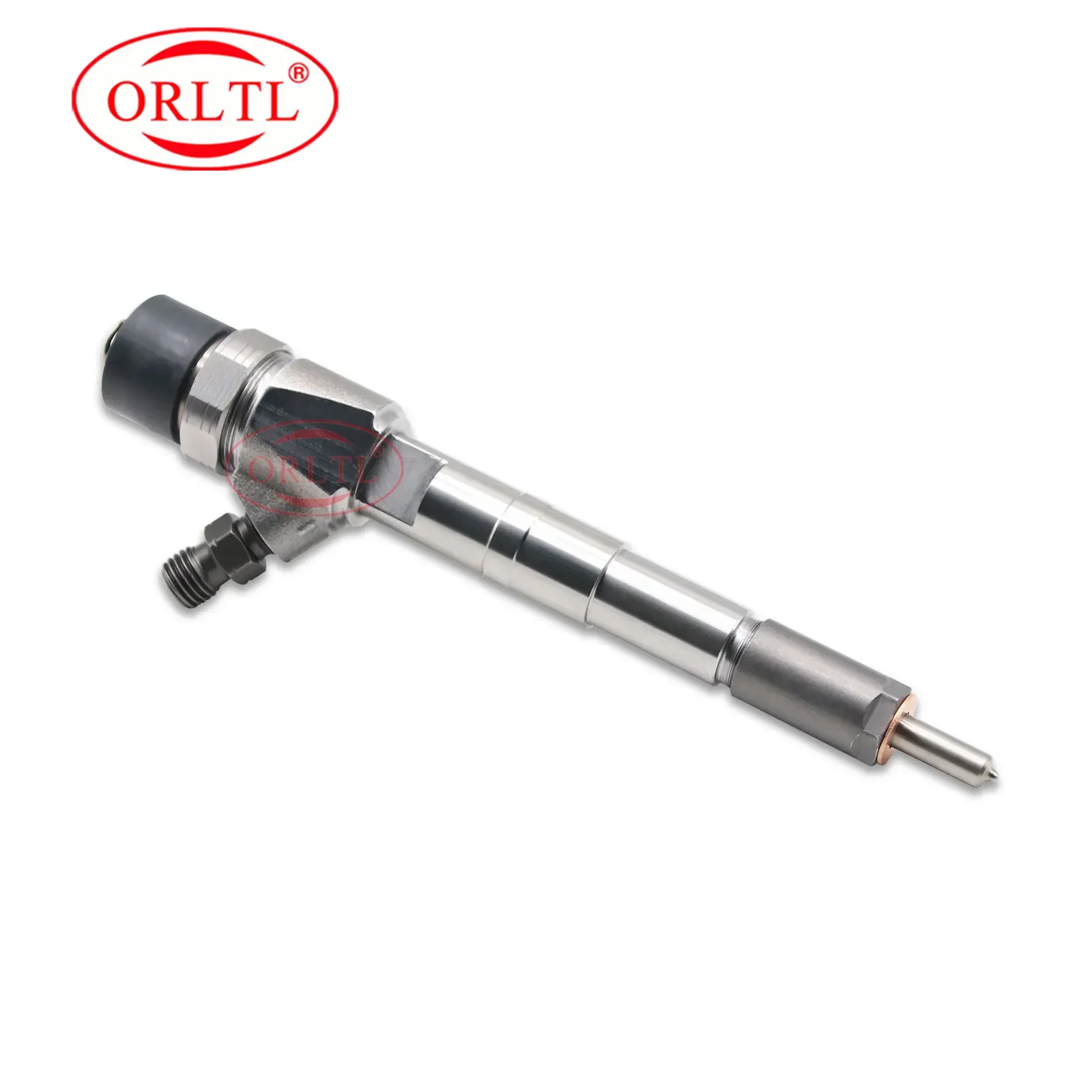 Фото ORLTL 0445110682 Новый дизельный инжектор Common Rail 55263233 0 445 110 382 для Fiat Jeep Renegade 2.0 Jeep Compass №4