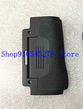 НОВИНКА для Nikon D850 CF крышка слота карты дверная памяти с резиновыми деталями