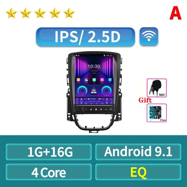 Astra wifi. Astra linux 1. Astra wifi. Wi fi иконка. Astra wifi.