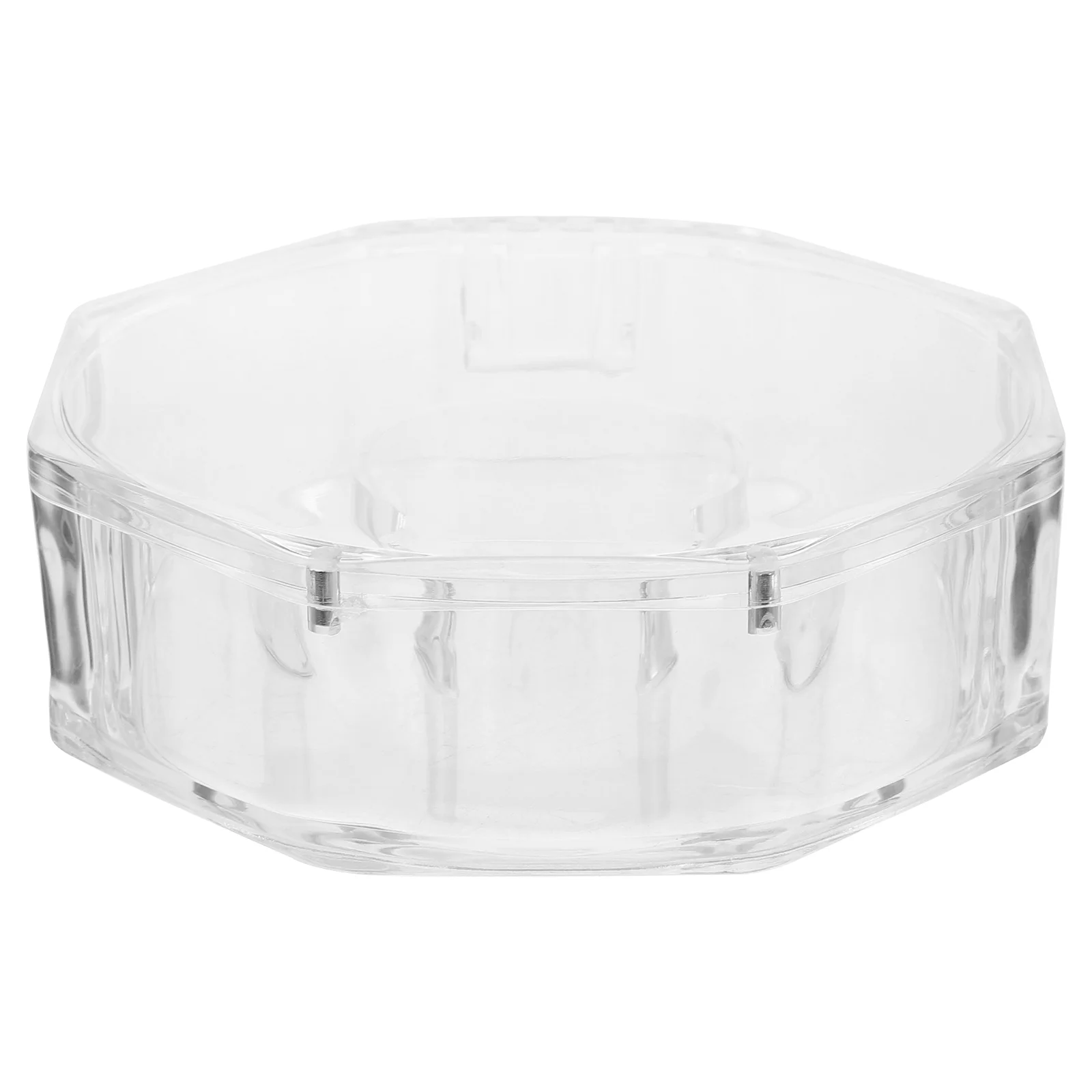 

Reusable Portable Lasting Bangle Displaying Box Bracelet Displaying Case Multi-function Case for Gift Wrapping