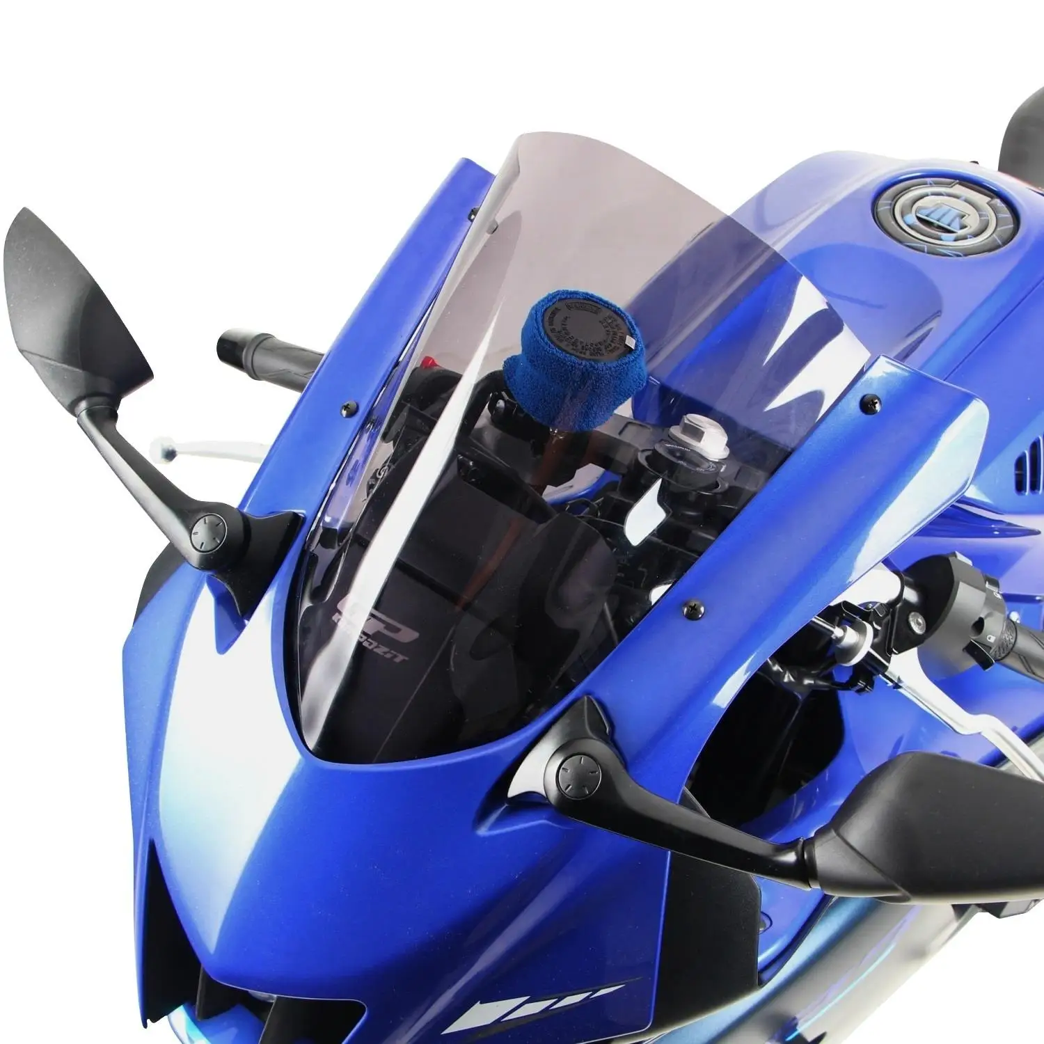 Ветровое стекло gpkompozit gs1100