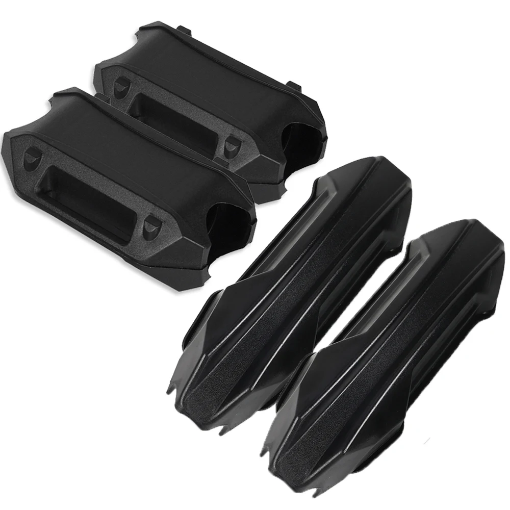 

Для VOGE Valico 500DS 525DS 650DS 900DS 500 525 650 900 DSX 25 мм аксессуары для мотоциклов защита двигателя бампер Защита от удара