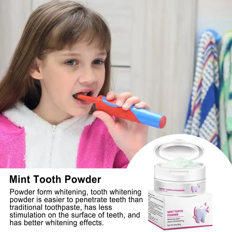 Рисунок 5 - Зубная паста для глубокой очистки зубов