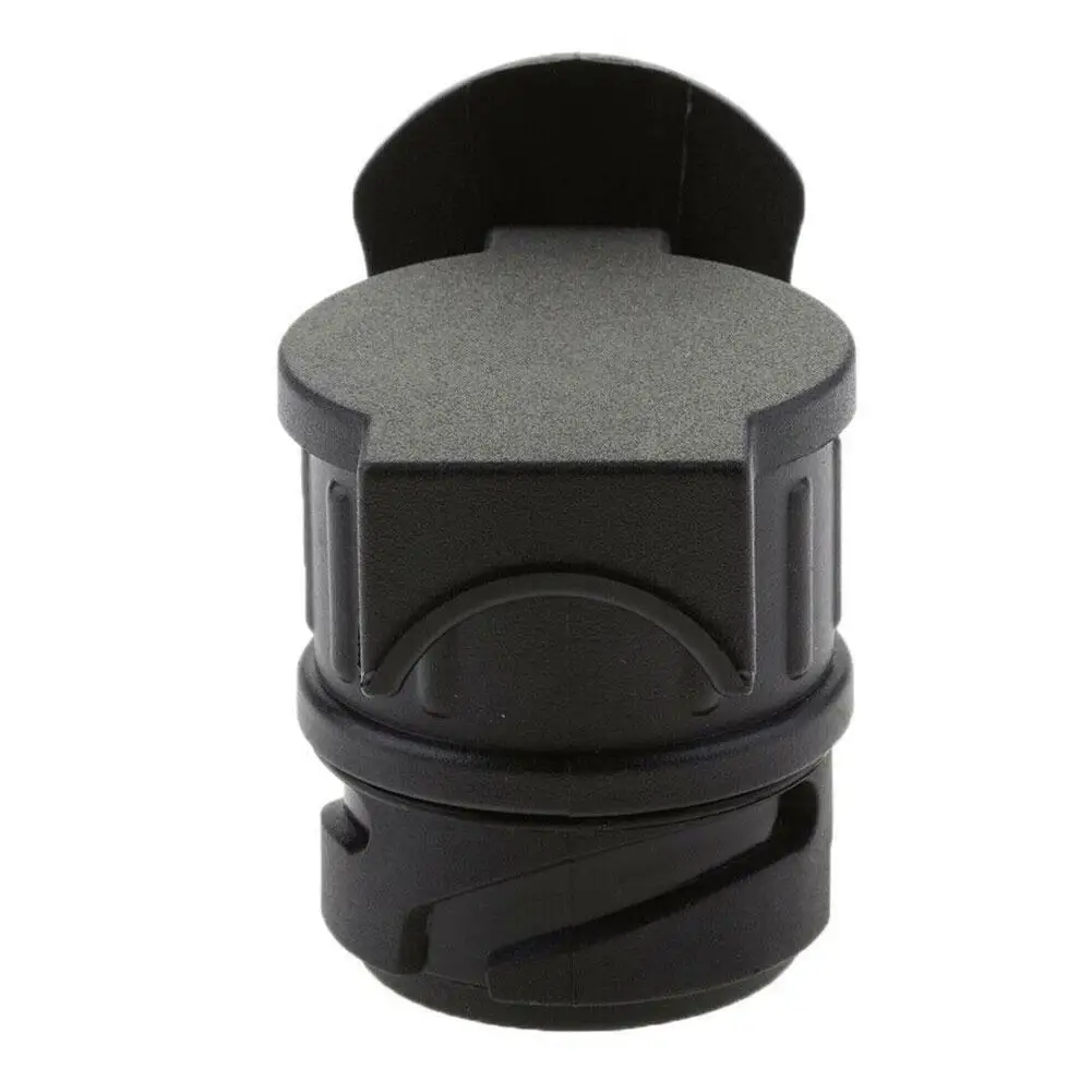 Водонепроницаемый адаптер для электрического буксирного прицепа контактов 13-7