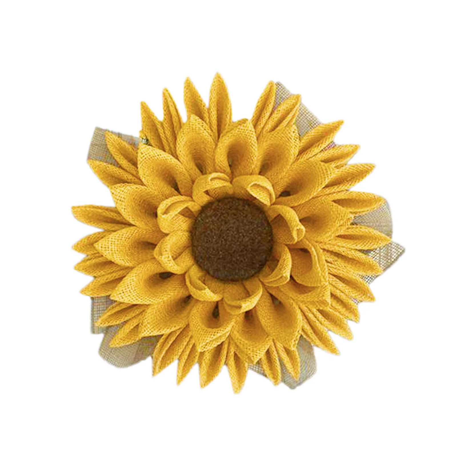 

Свадебная подвесная имитация подвесок пчела солнцезащитный венок гирлянда искусственный домашний декор