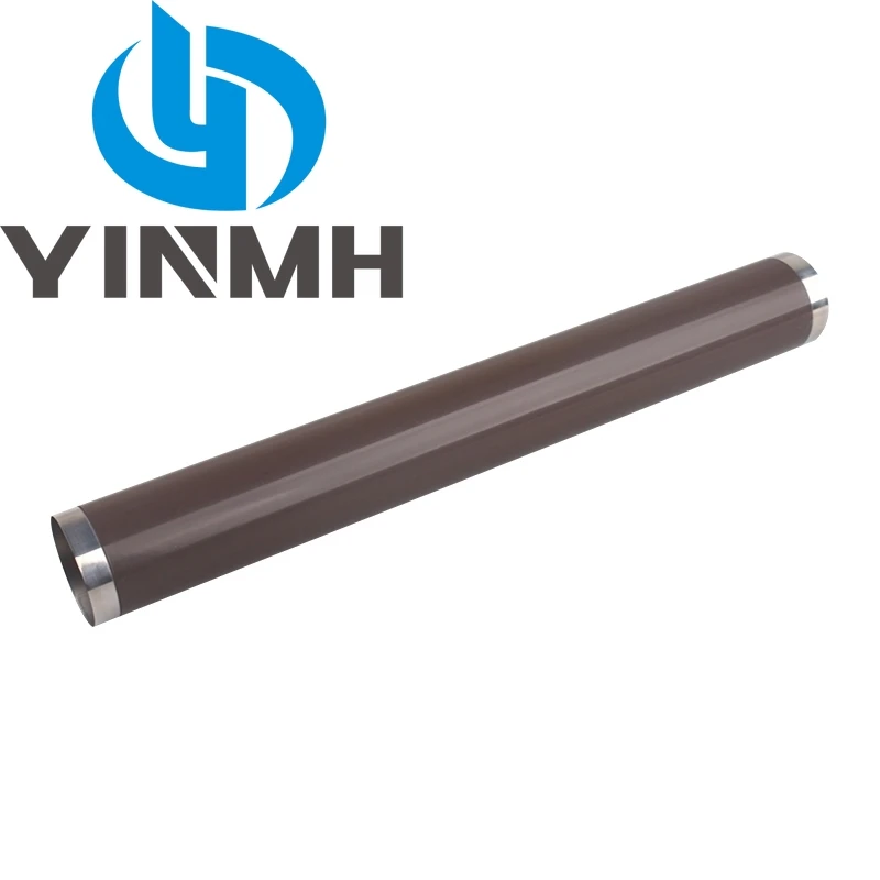 

Фьюзер для HP P4010 P4014 P4015 P4515 M4555 M600 M601 M602